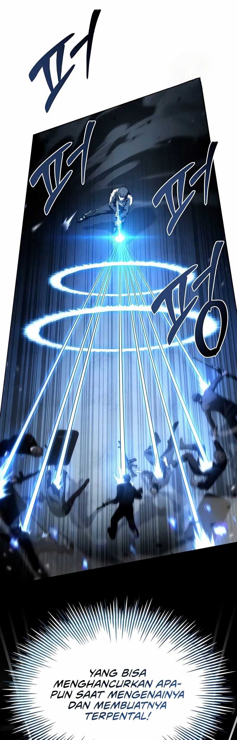 Chapter 40 - halaman 95