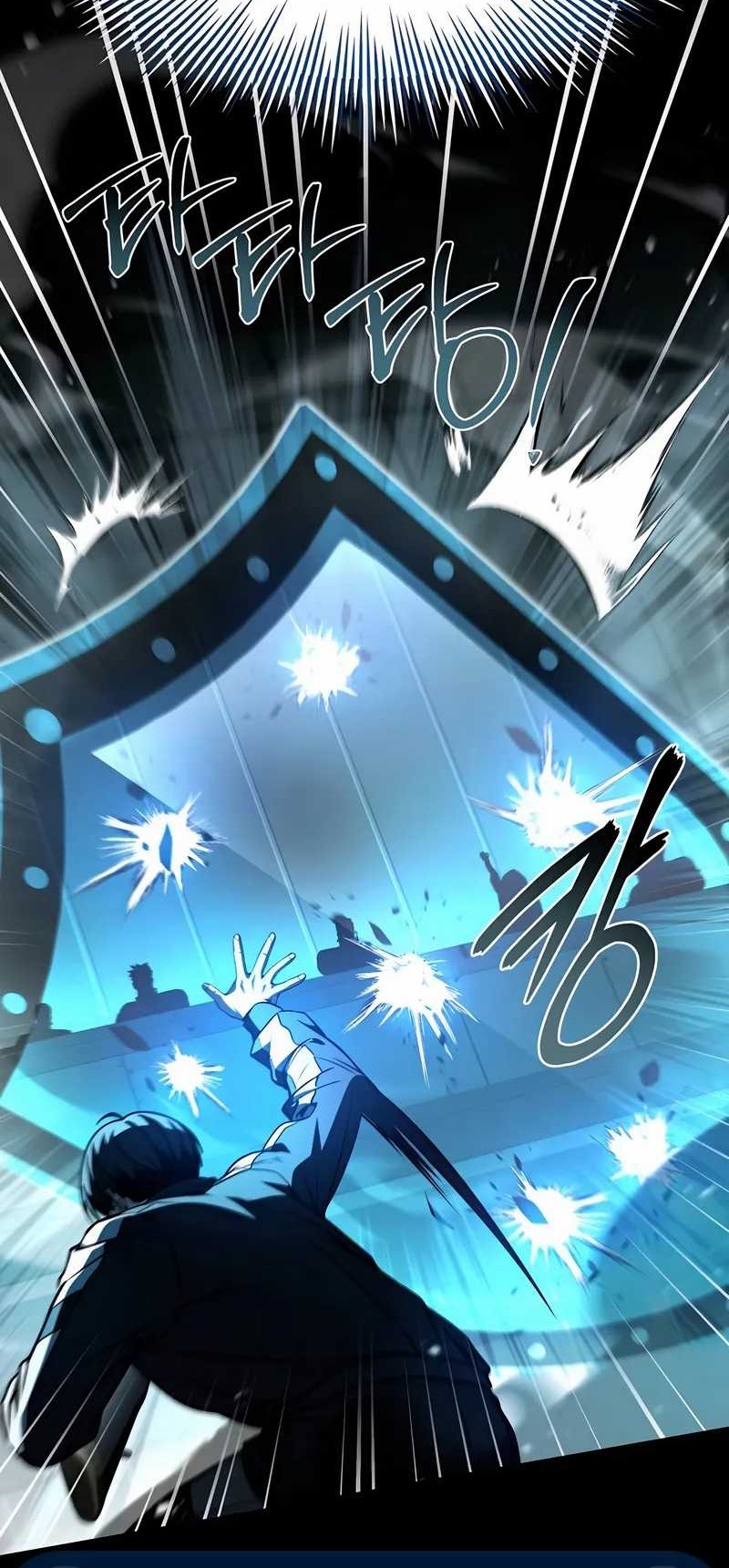 Chapter 40 - halaman 96