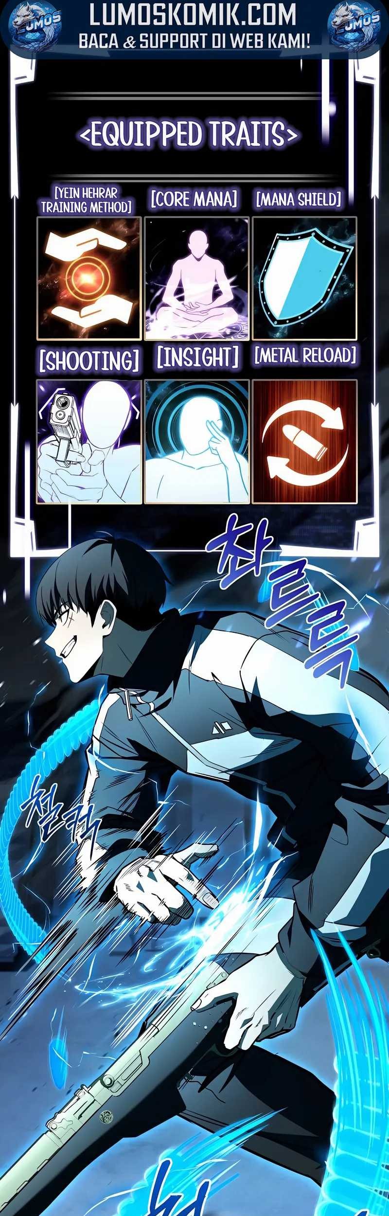 Chapter 40 - halaman 97