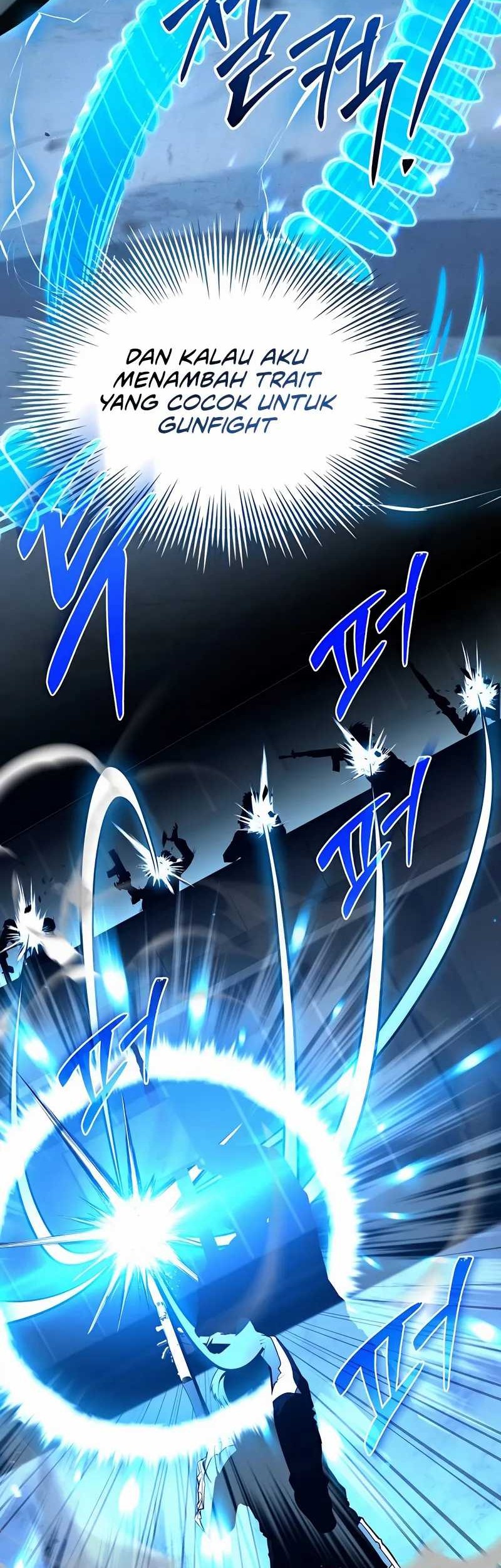 Chapter 40 - halaman 98