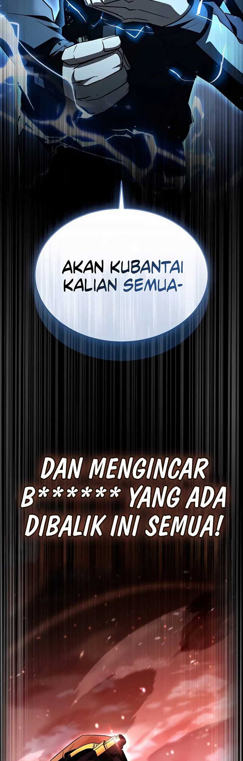 Chapter 40 - halaman 101