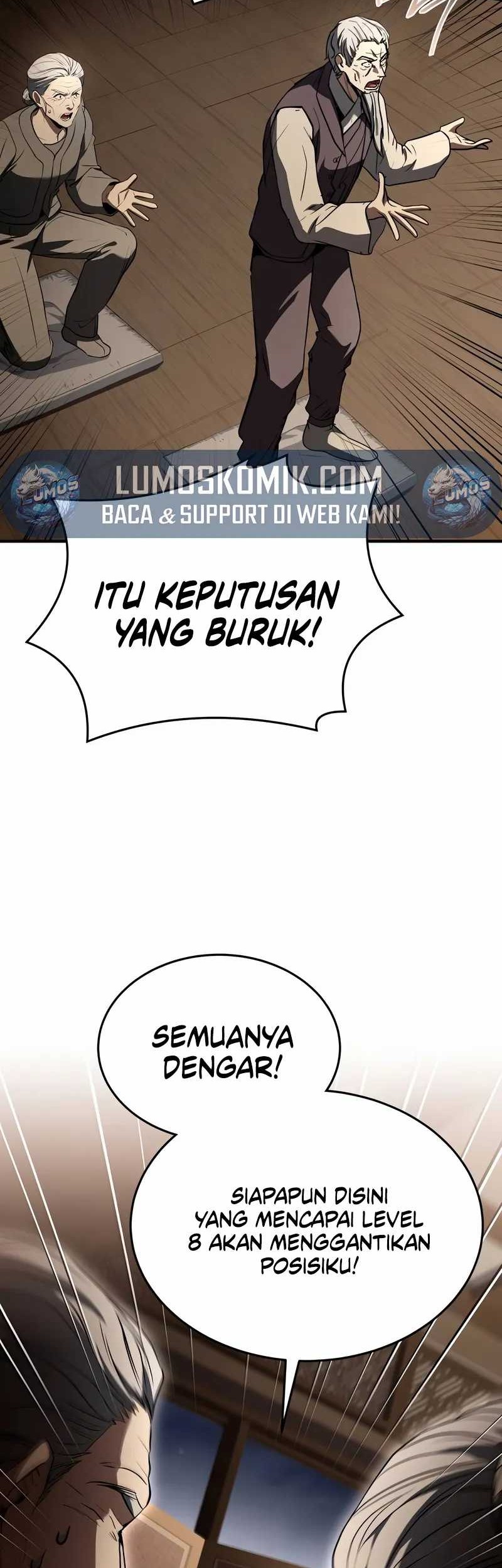 Chapter 40 - halaman 13