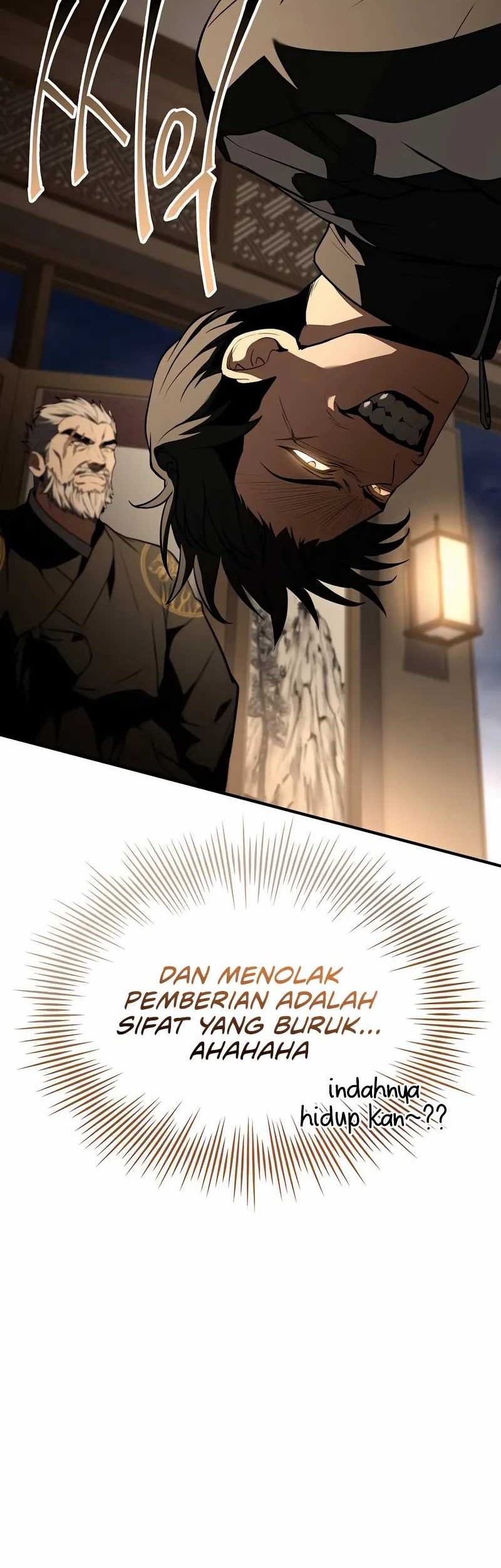 Chapter 40 - halaman 19