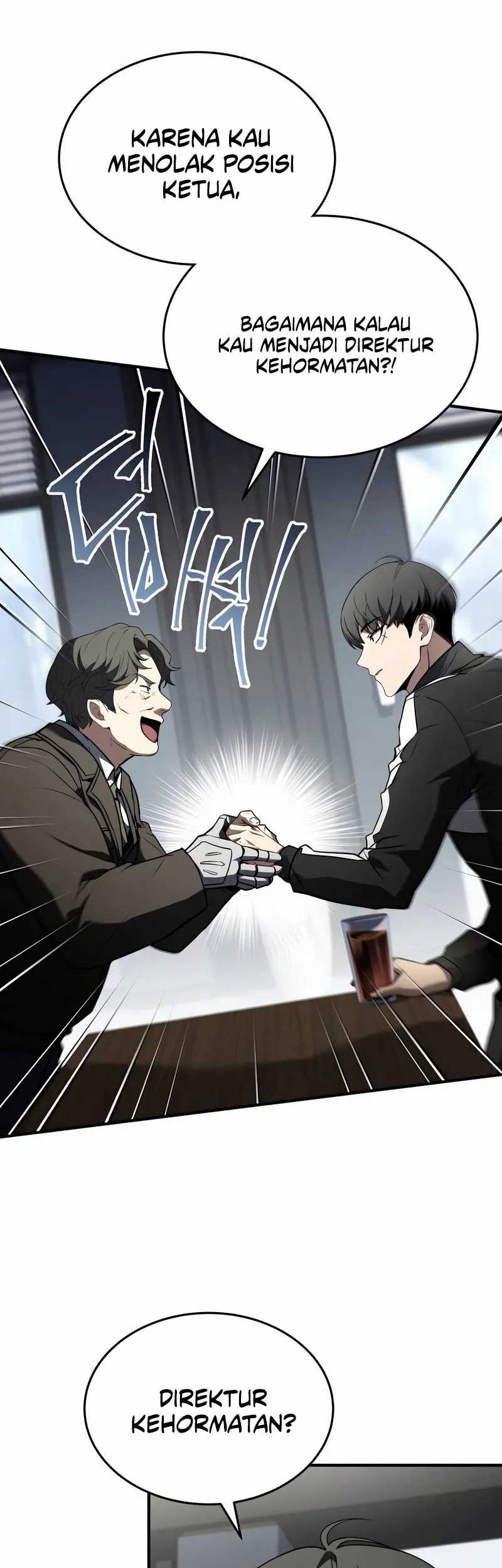 Chapter 40 - halaman 28