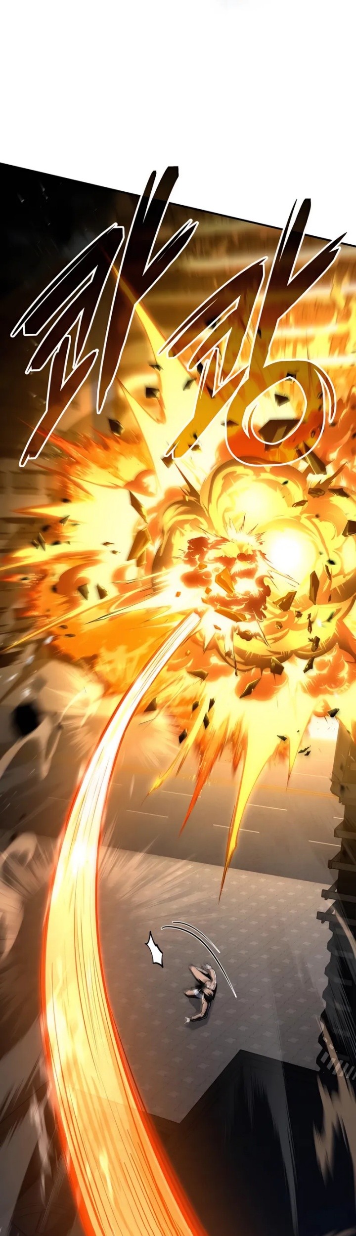 Chapter 41 - halaman 22