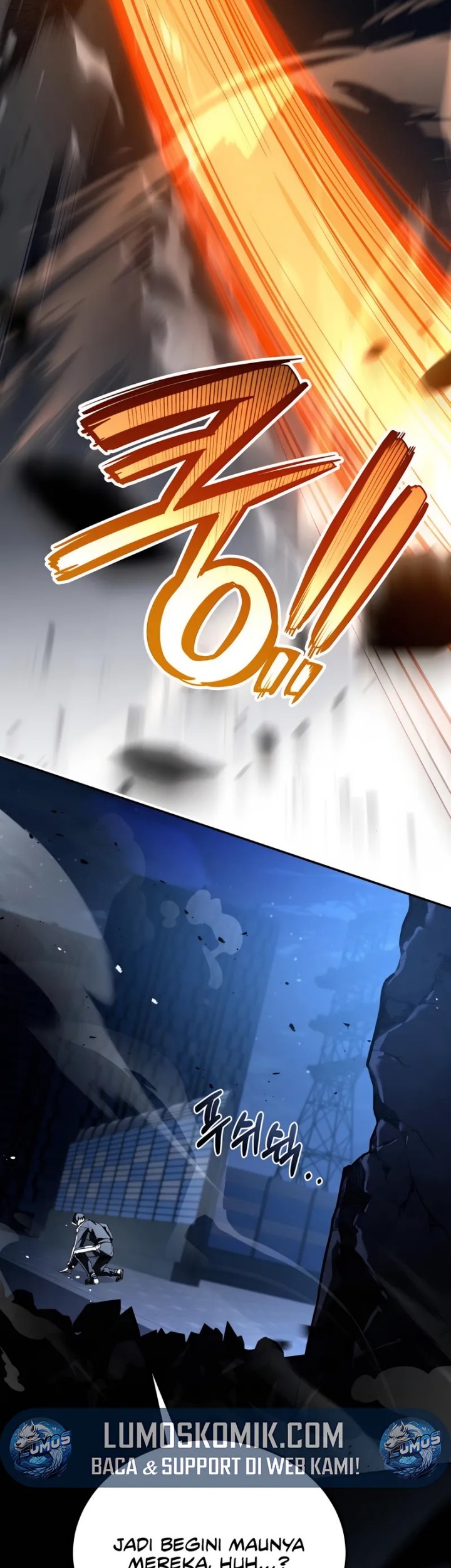 Chapter 41 - halaman 23
