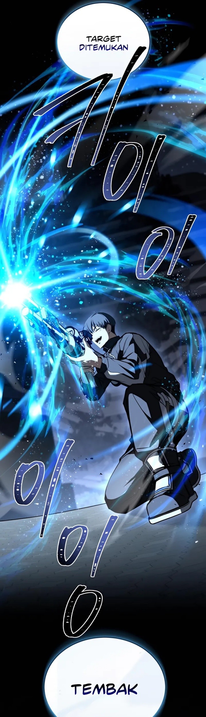 Chapter 41 - halaman 28