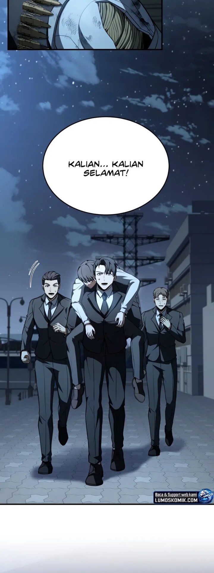 Chapter 41 - halaman 38
