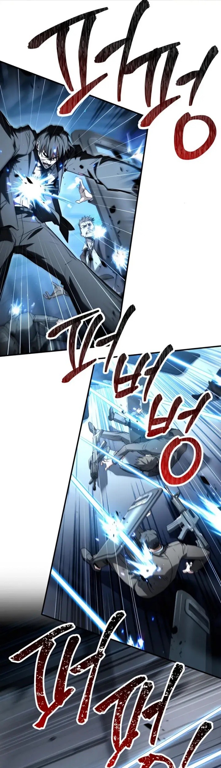 Chapter 41 - halaman 2