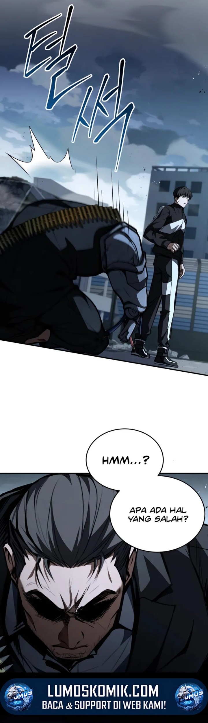 Chapter 41 - halaman 46