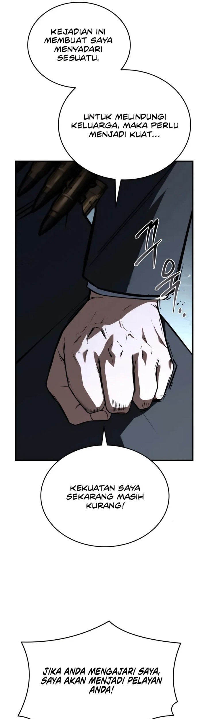 Chapter 41 - halaman 48