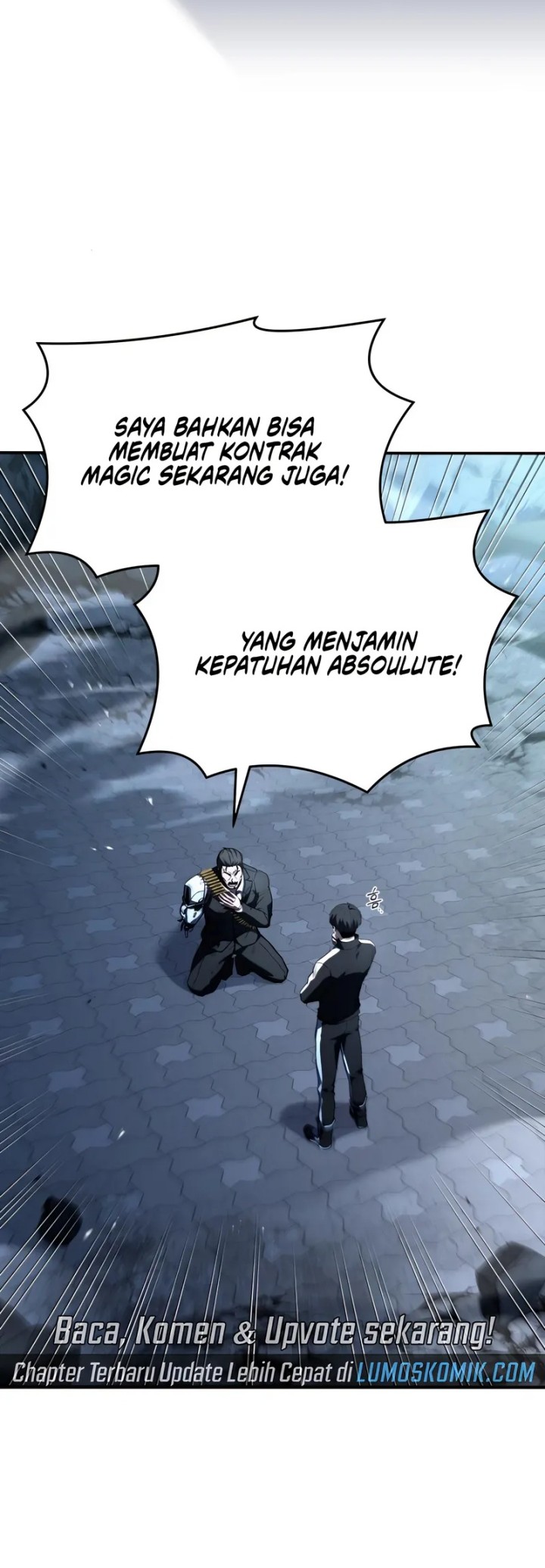 Chapter 41 - halaman 51