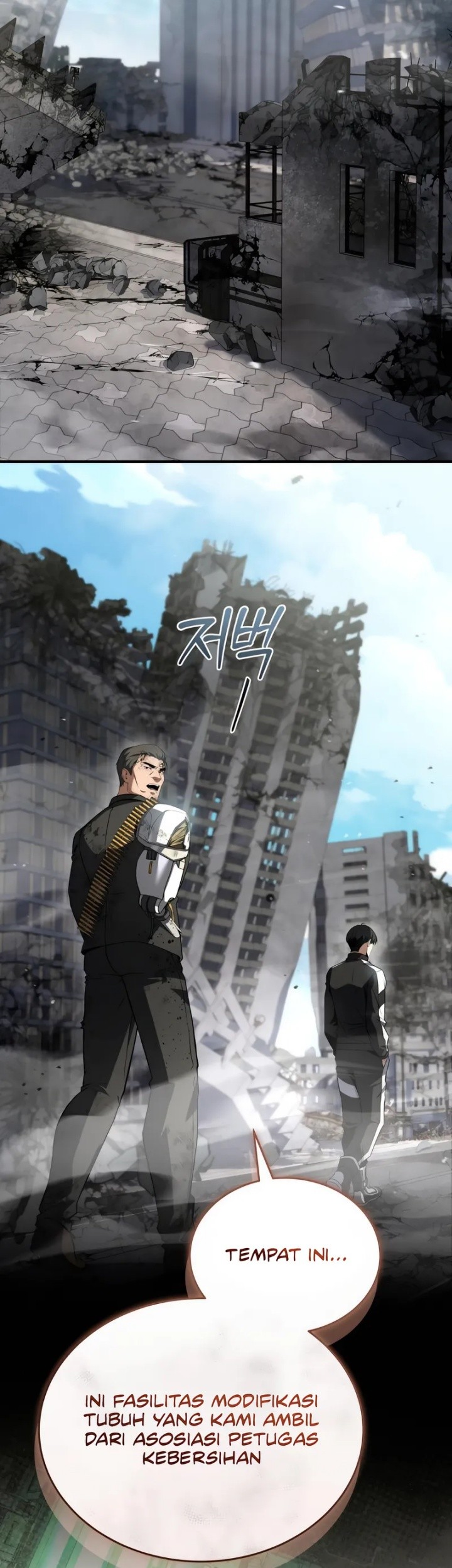 Chapter 41 - halaman 55
