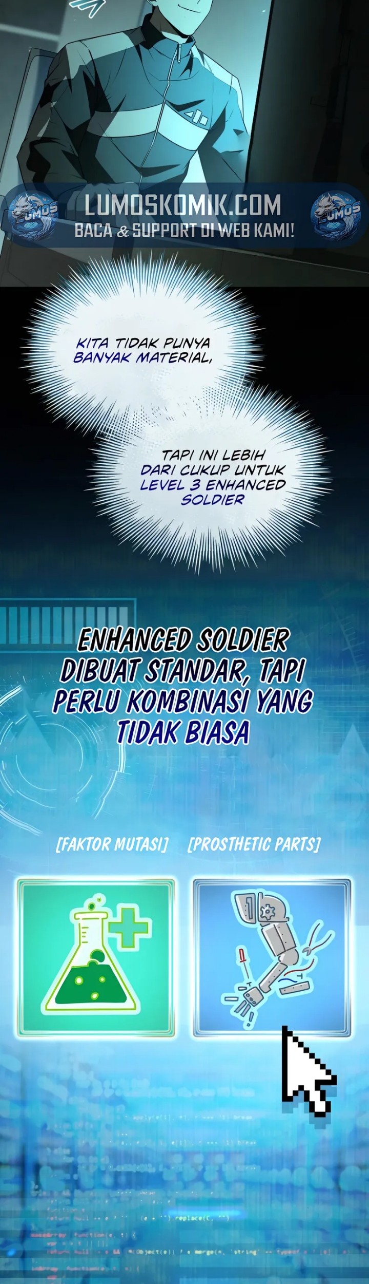 Chapter 41 - halaman 63