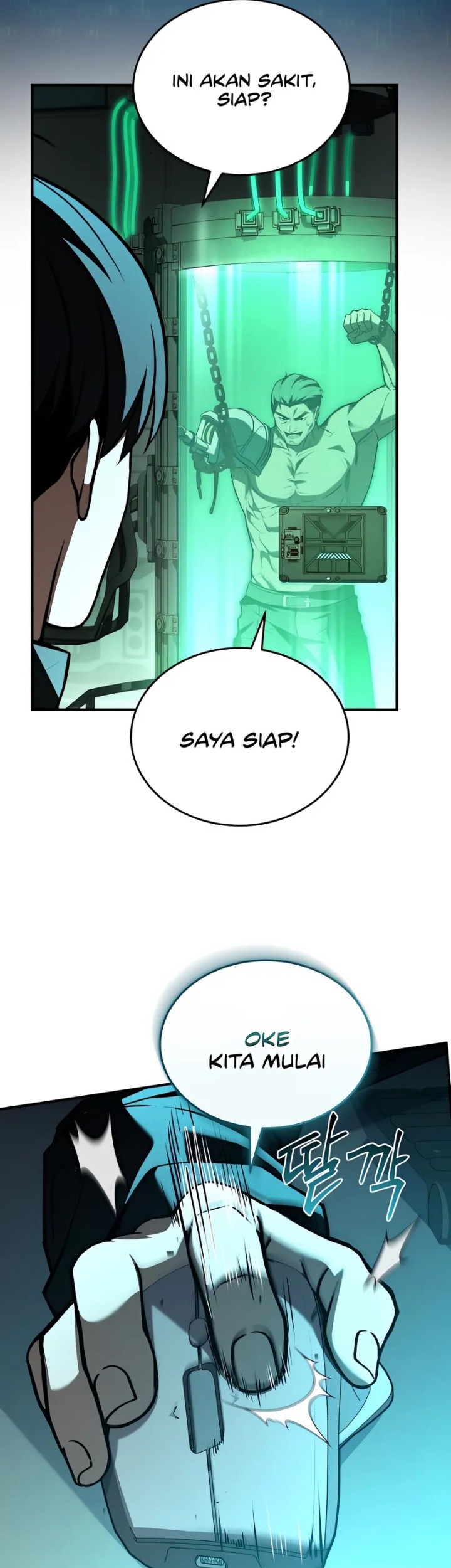 Chapter 41 - halaman 65