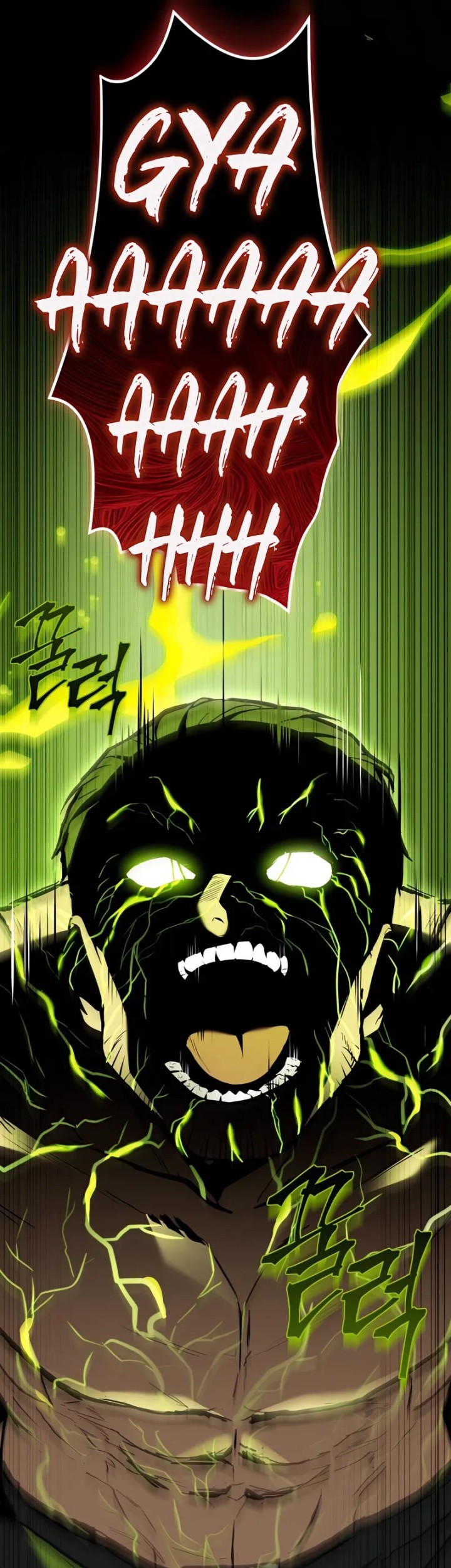Chapter 41 - halaman 75