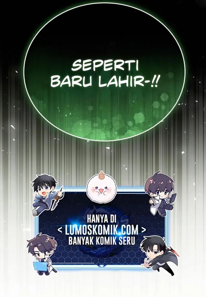 Chapter 41 - halaman 83