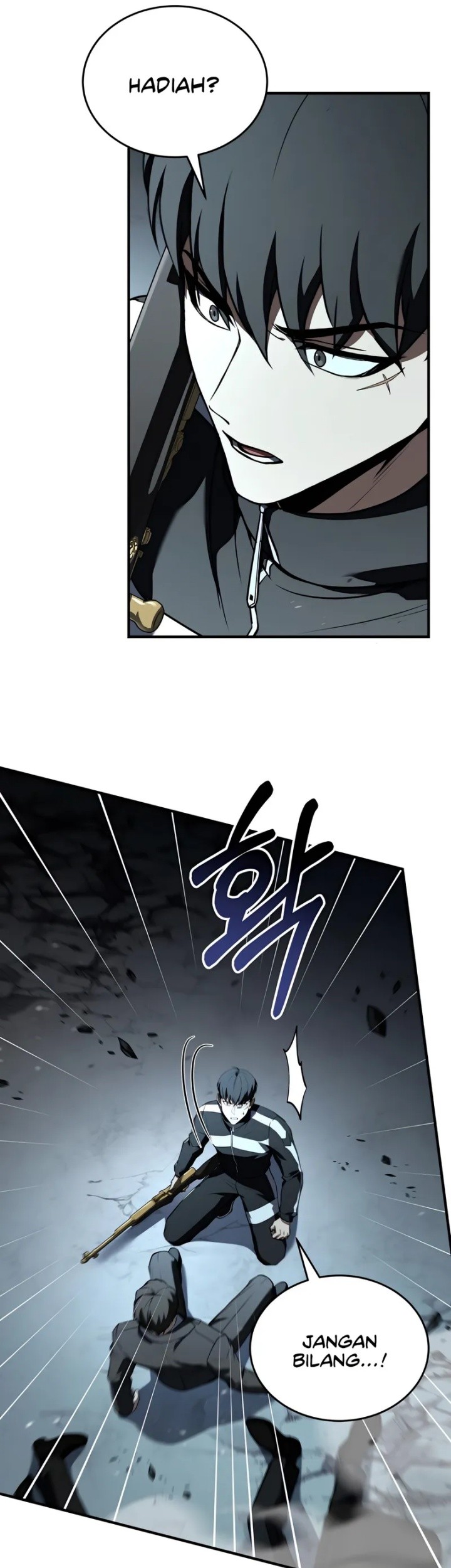 Chapter 41 - halaman 8