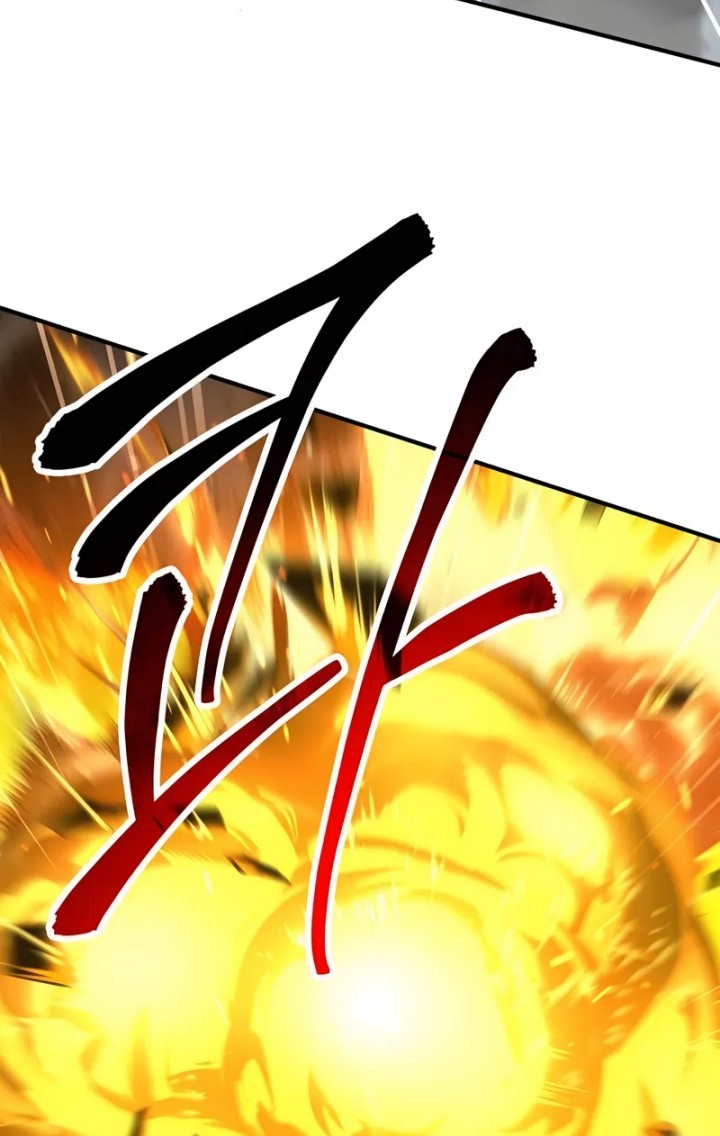 Chapter 41 - halaman 9