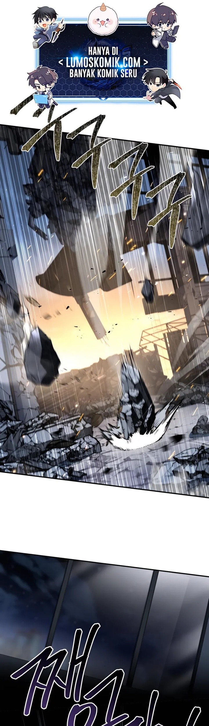 Chapter 41 - halaman 12