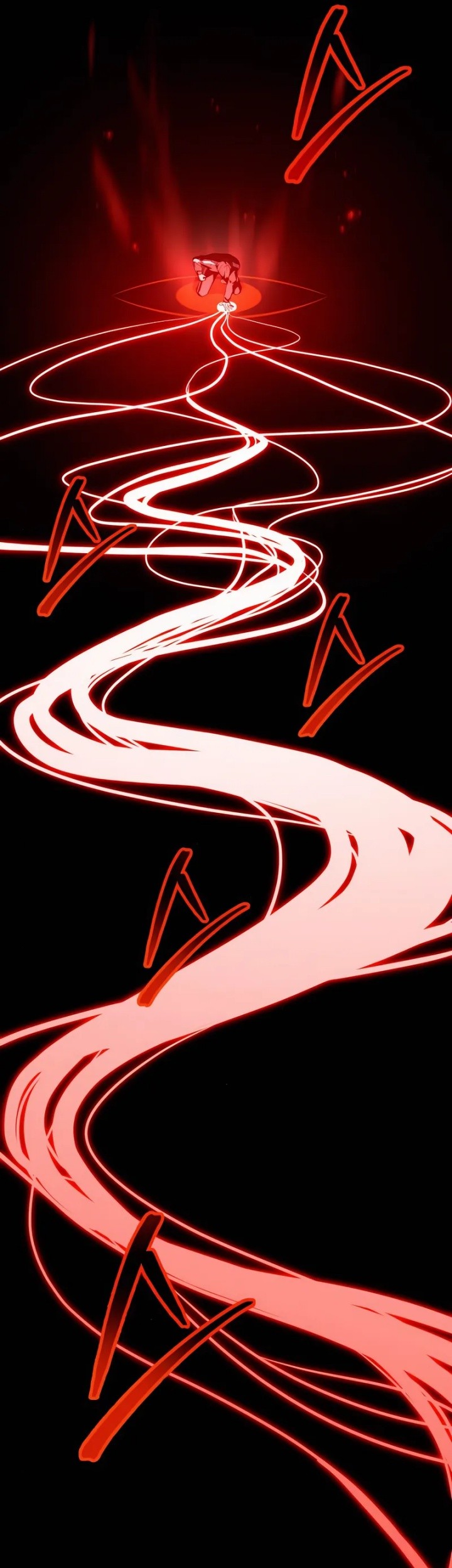 Chapter 41 - halaman 17