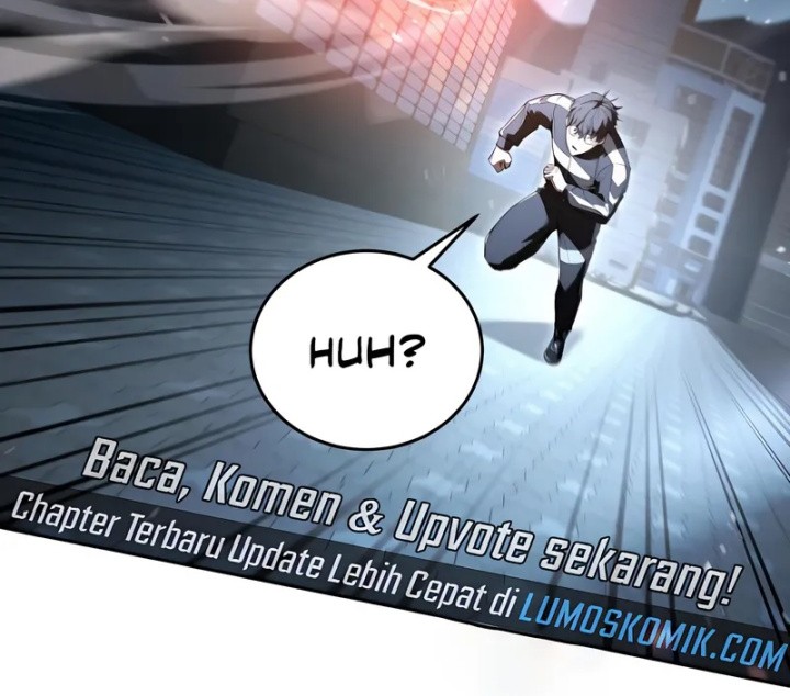 Chapter 41 - halaman 21