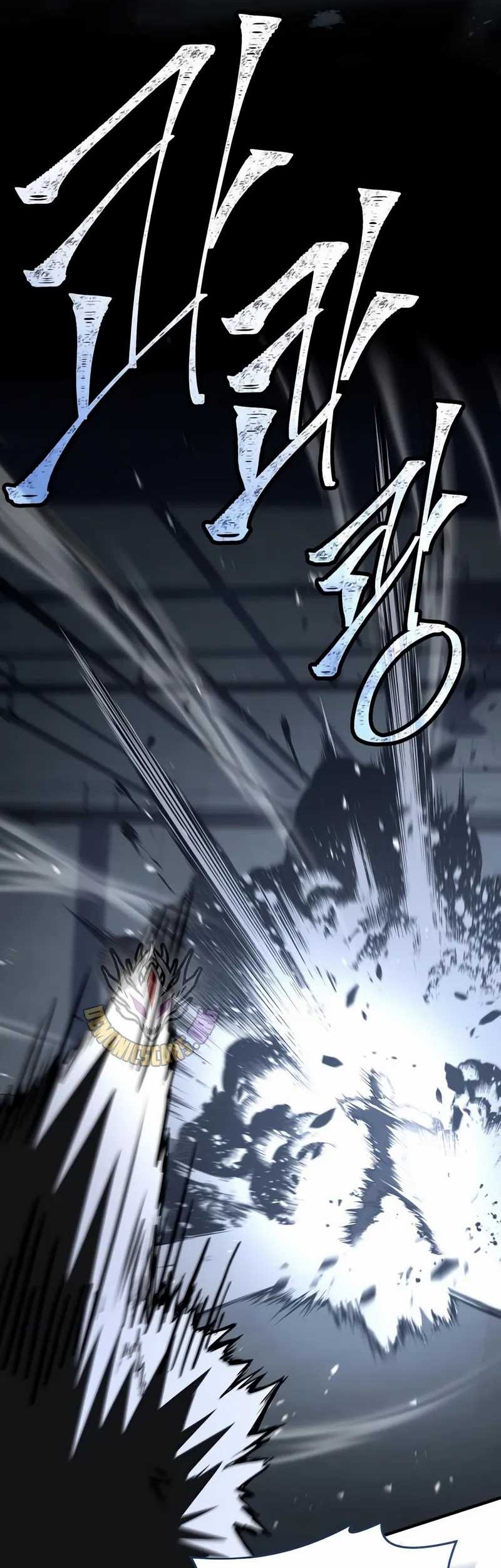 Chapter 42 - halaman 31