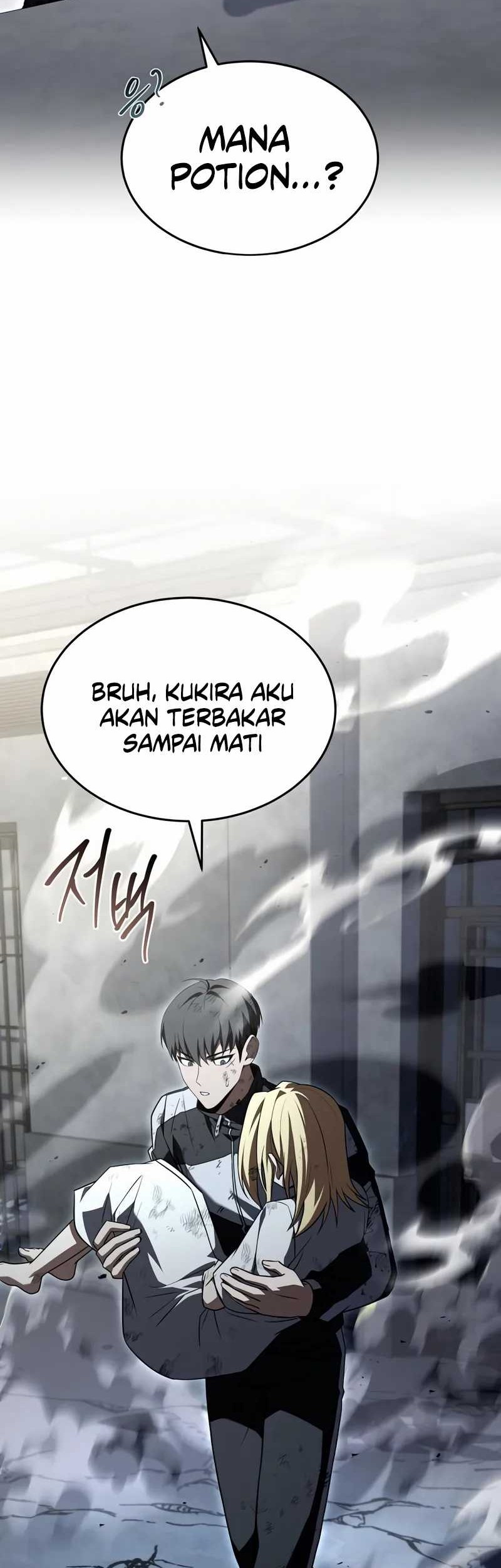 Chapter 42 - halaman 34