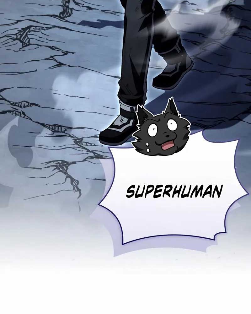 Chapter 42 - halaman 35