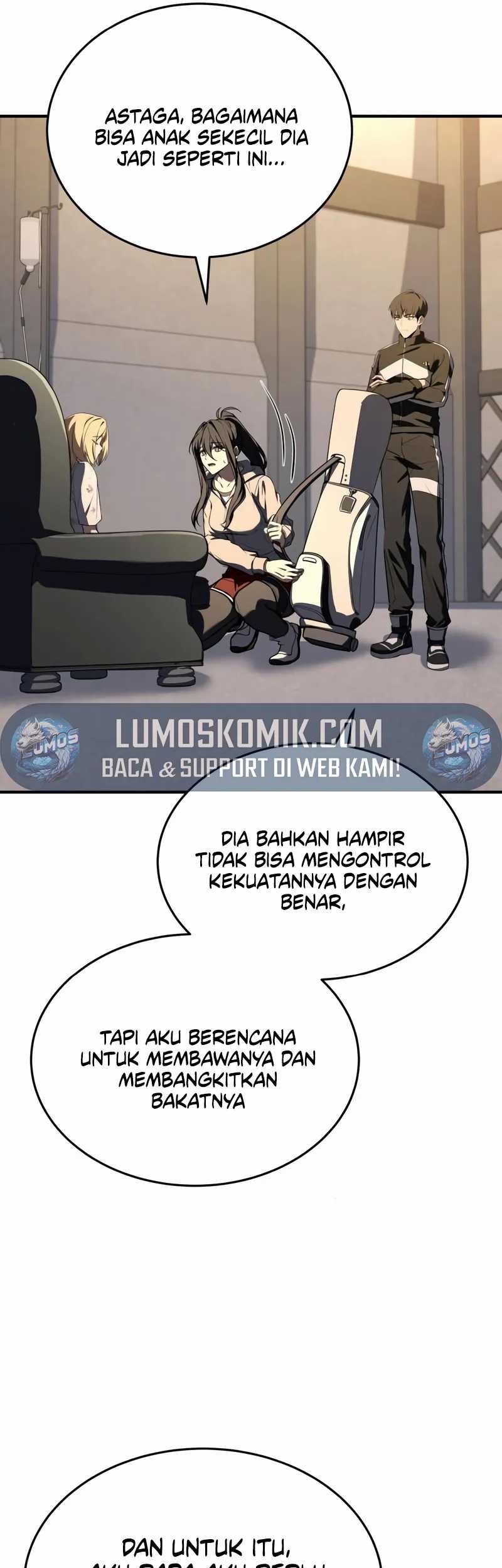 Chapter 42 - halaman 46