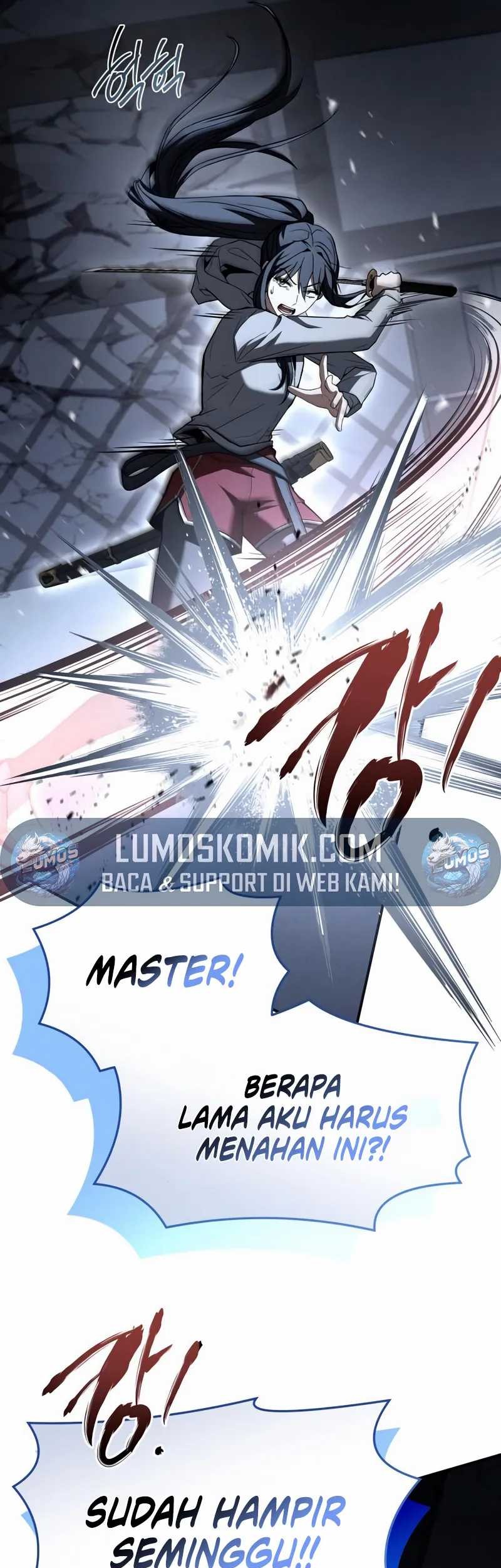 Chapter 42 - halaman 51