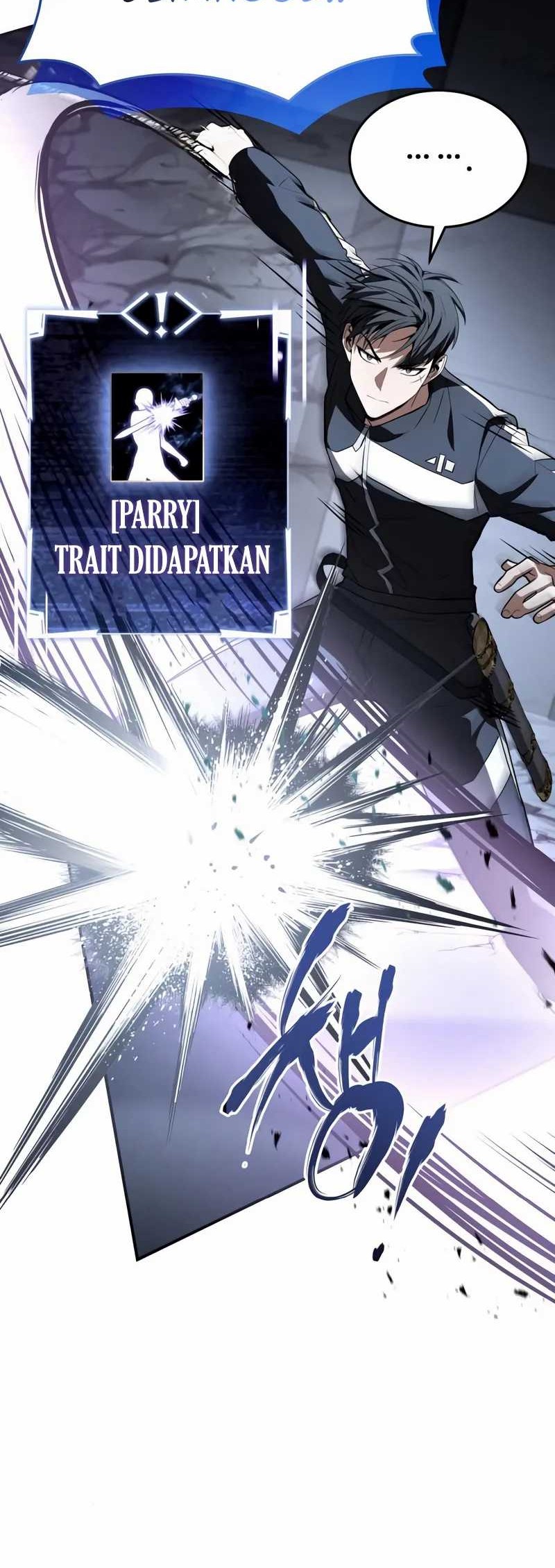 Chapter 42 - halaman 52