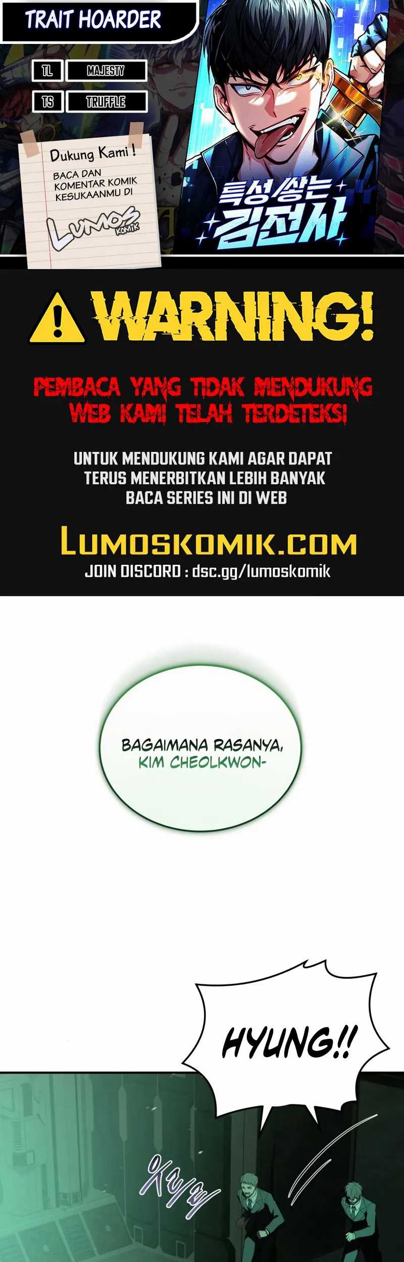 Chapter 42 - halaman 2