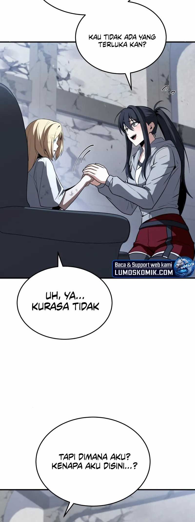 Chapter 42 - halaman 57