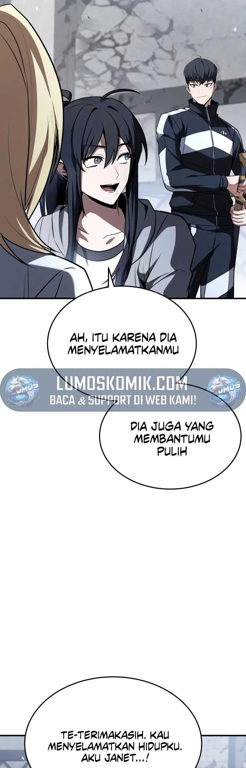 Chapter 42 - halaman 58