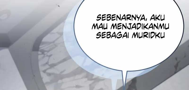 Chapter 42 - halaman 62