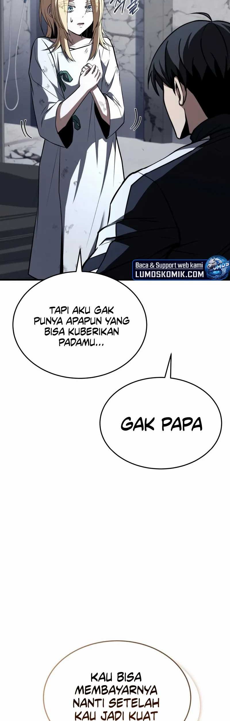 Chapter 42 - halaman 64