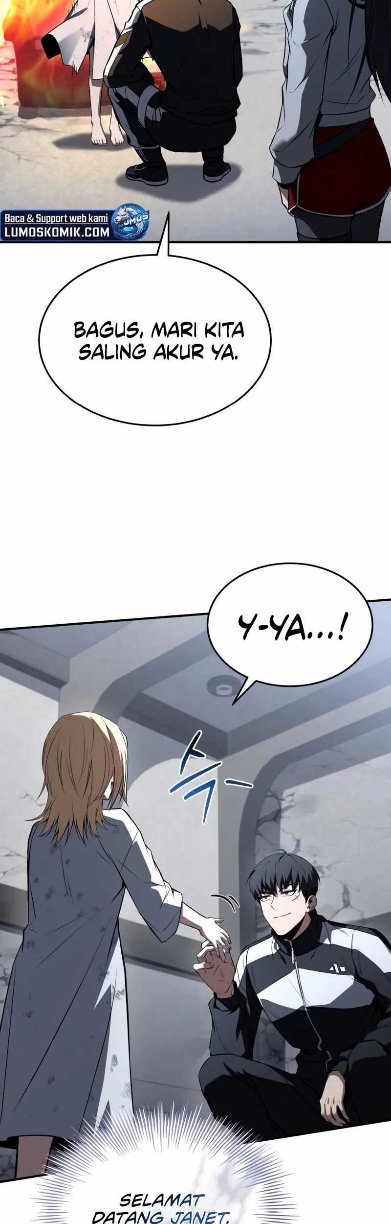 Chapter 42 - halaman 67