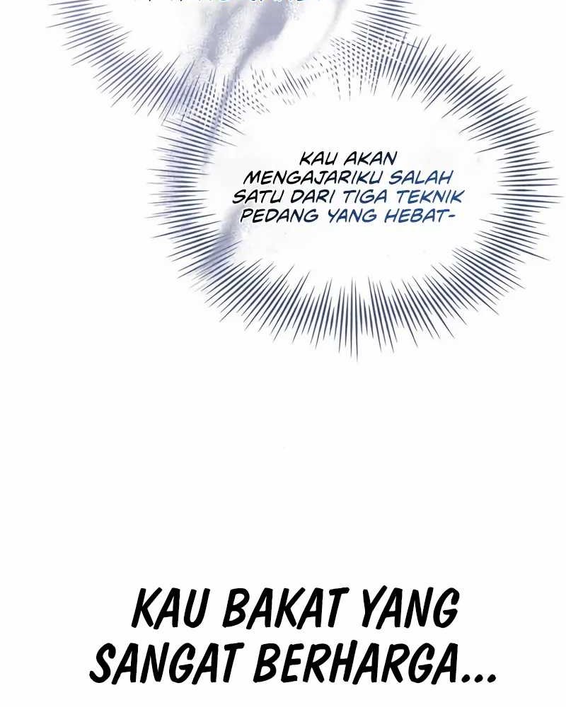 Chapter 42 - halaman 68
