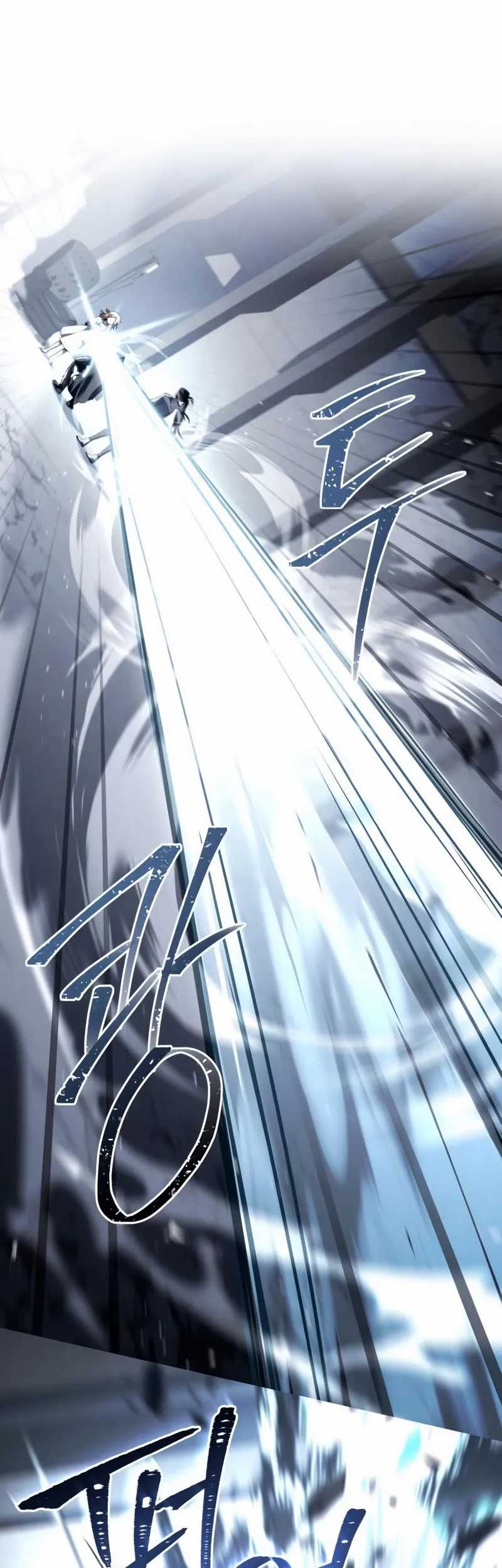 Chapter 42 - halaman 69
