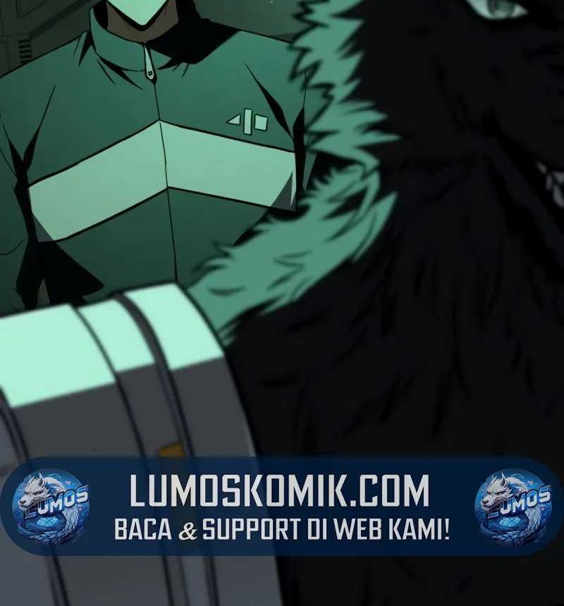 Chapter 42 - halaman 7
