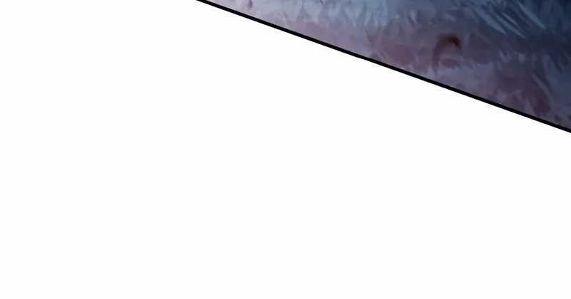 Chapter 42 - halaman 87