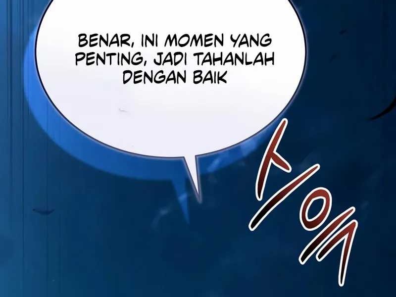 Chapter 42 - halaman 90