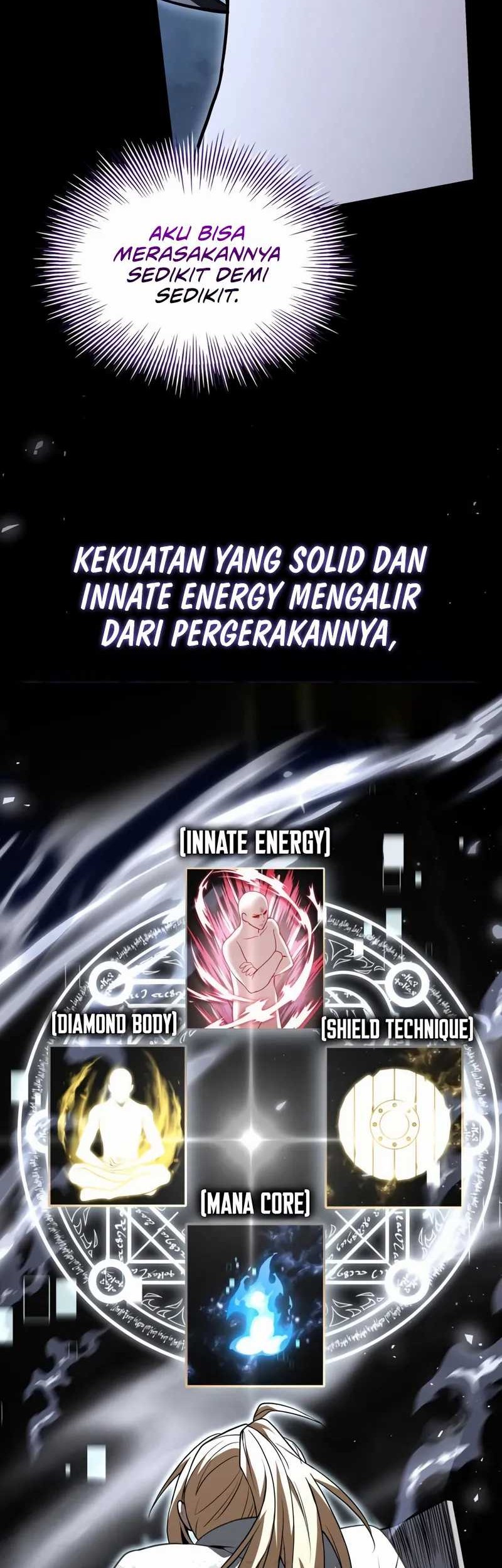 Chapter 42 - halaman 95
