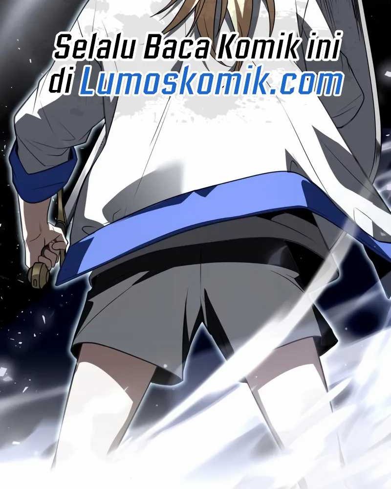Chapter 42 - halaman 96