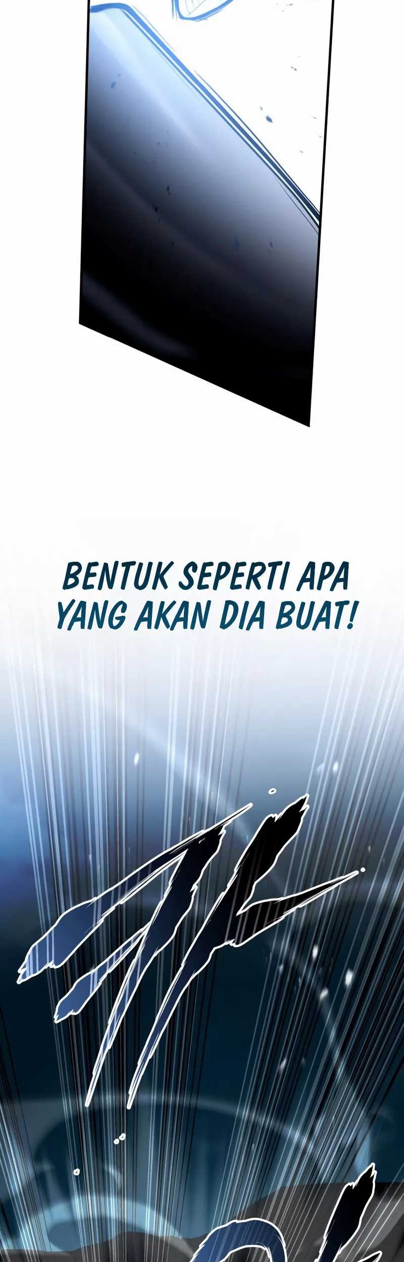 Chapter 42 - halaman 98