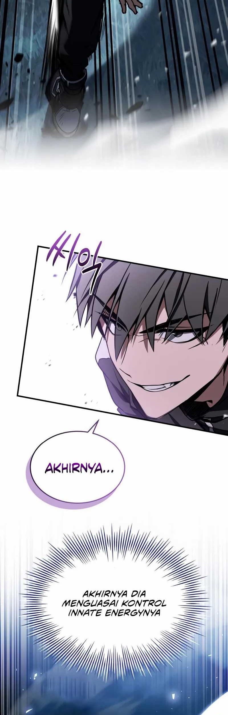 Chapter 42 - halaman 101