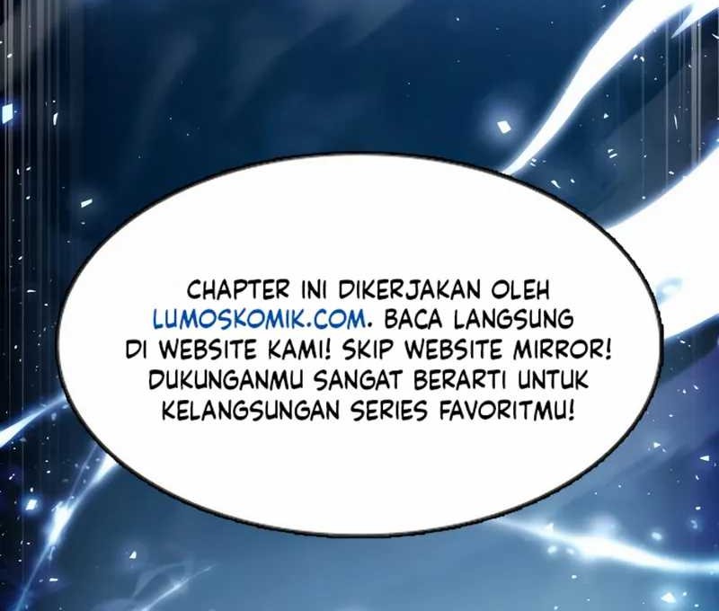 Chapter 42 - halaman 102