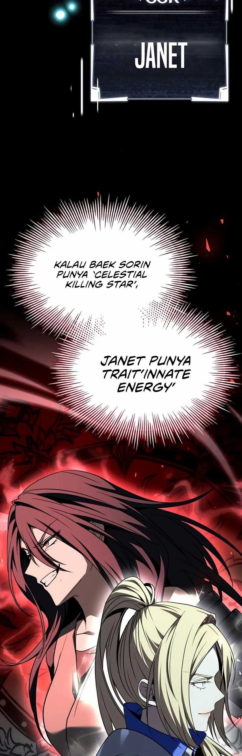 Chapter 42 - halaman 15