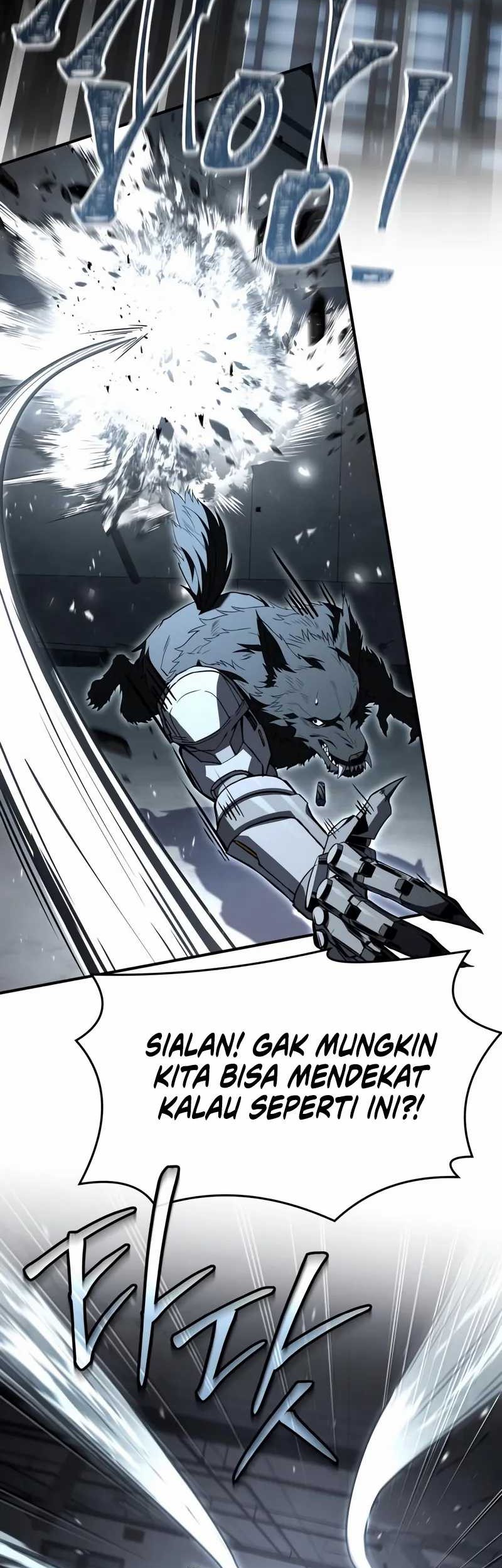 Chapter 42 - halaman 21